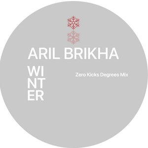 Winter (Zero Kicks Degrees Mix)