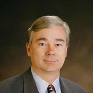 Avatar for Barry Peterson