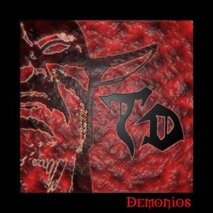 Demonios