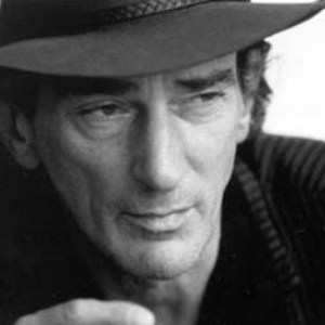 Ludwig Hirsch photo provided by Last.fm