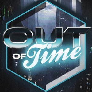 Out of Time