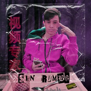 SIN Rumbo - EP