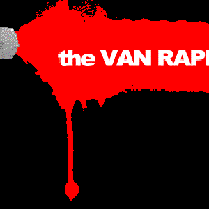 The Van Raper Family 的头像