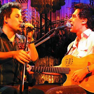 João Pedro & Cristiano 的头像