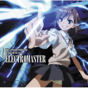 ｢とある魔術の禁書目録」Original SOUND Track1
