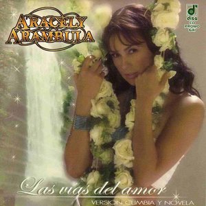 Las vías del amor