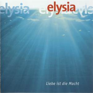 Elysia - ���ักเกินร้อยว - 100 Liebe - Zortam Music