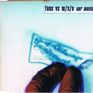 F.E.O.S. vs. M/S/O 的头像