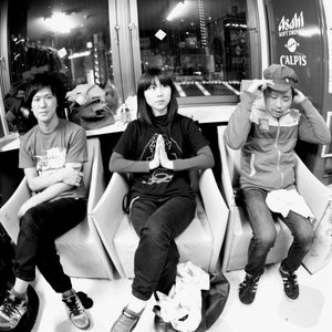 Avatar für tacobonds