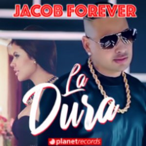 La Dura