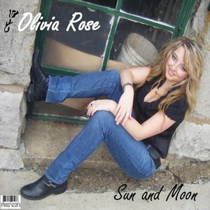 Sun and Moon