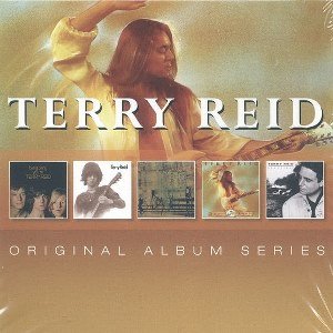 Original Album Series