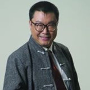 Avatar for 尹相杰