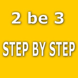 Step by Step