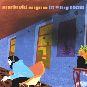 In A Big Room