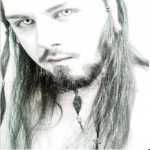 Aidan Dunmore 的头像