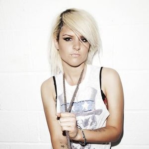 Avatar di Markus Schulz & Christina Novelli