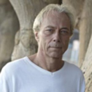 Pierre Schroeder 的头像