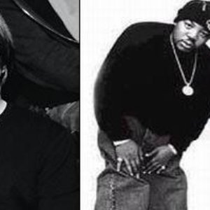 Avatar for Grunge Is Dead (Butch Vig) / M.O.P.