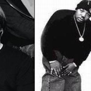 Avatar de Grunge Is Dead (Butch Vig) / M.O.P.