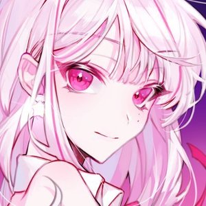 Avatar for Dear: