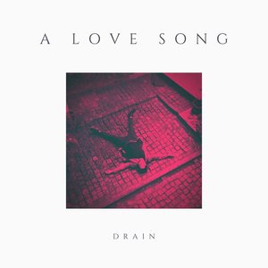 A Love Song - Single