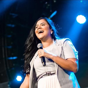 Аватар для Stella Laura