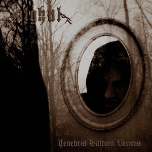 Tenebris Saltum Vermis