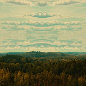 Songs for Flying - EP