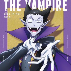 Avatar for Draluc(CV:Jun Fukuyama)