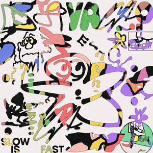 Slow is Fast