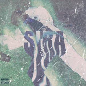 SIRA