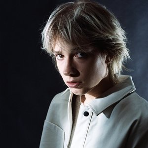Gianmaria 的头像