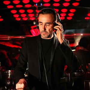 Avatar for Stephane Deschezeaux