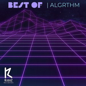 Best of Algrthm