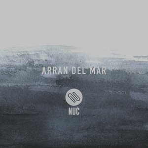 Arran del Mar