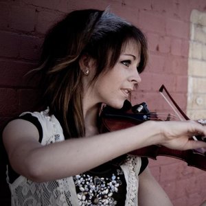 Lindsey Stirling Collections