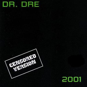 2001 (Censored Version)