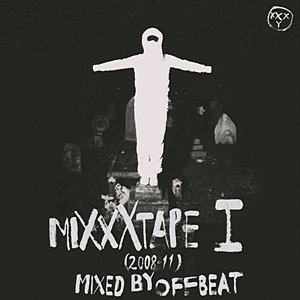 miXXXtape I