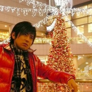 Avatar für Yuzawa Kouichirou
