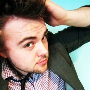 Brendan Ryan 的头像