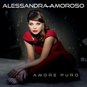 Amore Puro track by track commentary