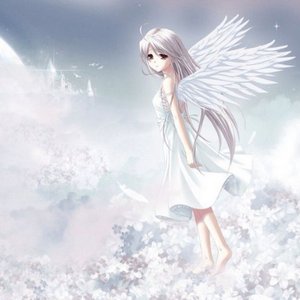 kiss me one last time 的头像