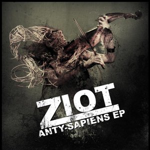 Image for 'Ziot'