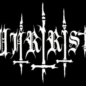 Avatar for UhriRisti