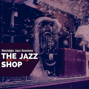 Nostalgic Jazz Sessions