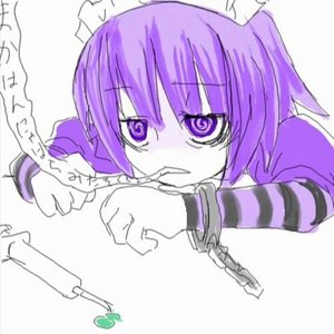 spoiled little brat (sewnfkt remix)