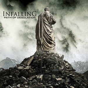Path of Desolation