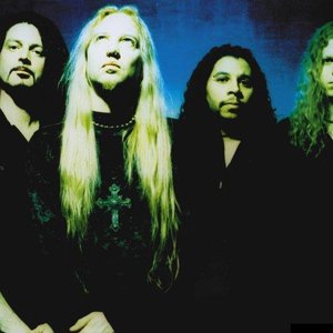 Avatar for Nevermore