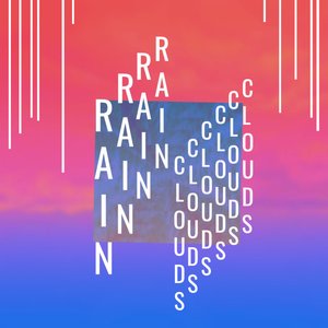 Rainclouds